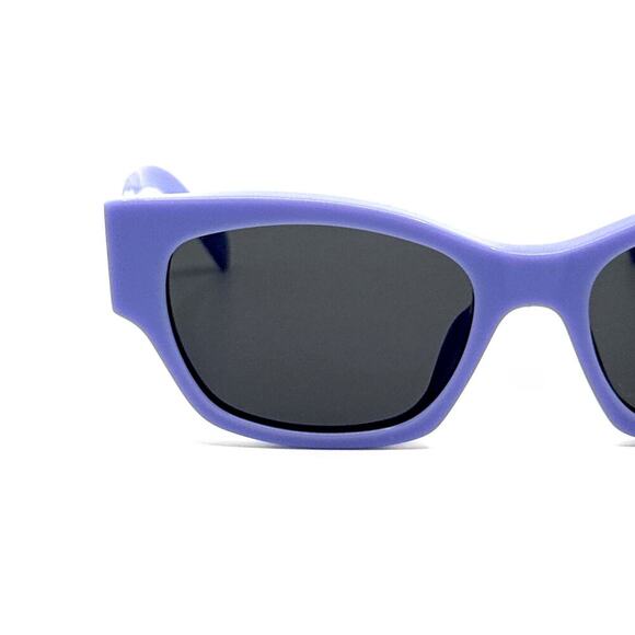 NEW!!! CELINE Sunglasses CL40197U 78A Authentic - Picture 5 of 11